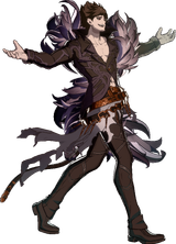 GBVSR_Belial_5U