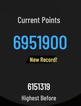 1747166824966143
