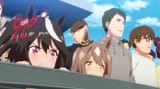 they are cute
