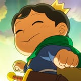 Bojji_2022_anime_ending