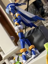 GwHDJemXUAA3_uk