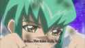 5d&#039;s ep 50 scene 12_thumb.jpg