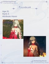 1725066355713824