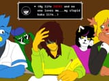 1750962692769484
