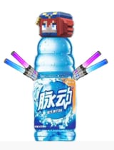 6pwater