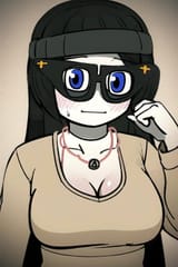soytansexy