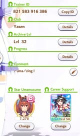 Screenshot_20250718_103320_Umamusume