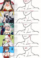 1752852945632
