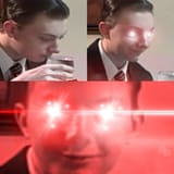 1608178419236