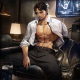 EventScene_Chap_24_After2_01
