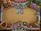omega paypig