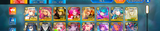 Screenshot_20250718-103317
