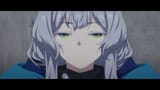 [SubsPlease] Arknights - Enshin Shomei - 19 (720p) [18B6C6A0].mkv_snapshot_18.39.164