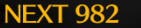 1739876069586950
