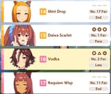 1722245725749923
