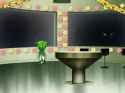 -Stitch Encodes- Sonic X - 65 -H264-Dvd-Sub--3700F6d3-_5_thumb.jpg