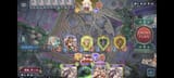 Screenshot_2025-07-18-17-41-51-579_app.revanced.android.youtube