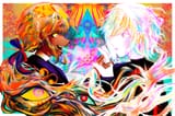 GvTjNOSXMAE5sYC