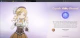 mami