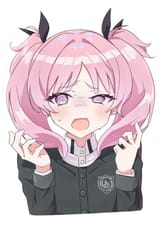 Gf9ONwUbEAAbPWk