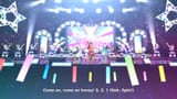 Umamusume_ Pretty Derby – Umapyoi Legend (English ver.) 2-11 screenshot