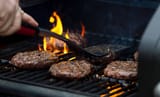 Grill-Burgers-34977046