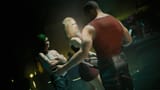 photomode_15112024_215140