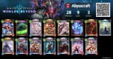 deck (8)