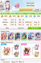 1721343157462340