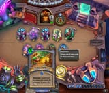 Hearthstone Screenshot 07-18-25 18.47.36