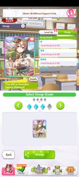 Screenshot_20250718_134053_Umamusume