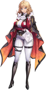 marchana