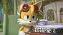 Sonic Boom S02e07 I Can Sea Sonic’S Fear From Here_thumb.jpg