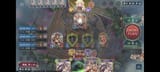 Screenshot_2025-07-18-17-49-19-752_app.revanced.android.youtube