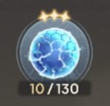 reroll