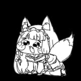 maho cry