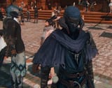 Screenshot 2025-02-12 150836