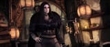 SkyrimSE 2025-07-17 02-36-20