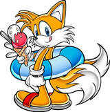 tailsSA1