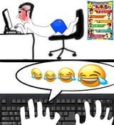 1748704597504674