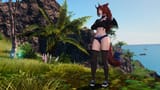 ffxiv_dx11_2025-07-18_17-40-57_018