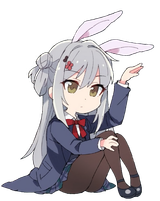 644