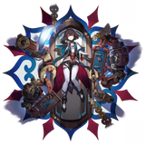 Character_Xueyi_Splash_Art