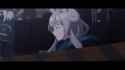 [SubsPlease] Arknights - Enshin Shomei - 19 (1080p) [AEBF48A2]-[21.52.104-22.02.155]_thumb.jpg