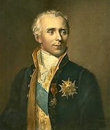 Pierre_Simon_de_Laplace