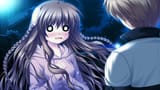 Kotori funny face