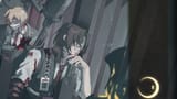 images (15)