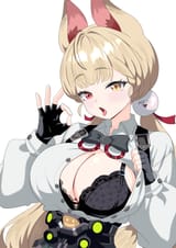 __alice_thymefield_zenless_zone_zero_drawn_by_myapanpan__02601e0019052fde469e18cc180fc8ac