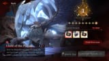 spiderdown