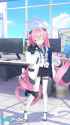 koyuki_where[sound=files.catbox.moe%2Fh22gr7.webm]_thumb.jpg